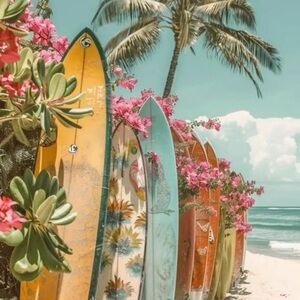 Kids•girls • clothing • shoes